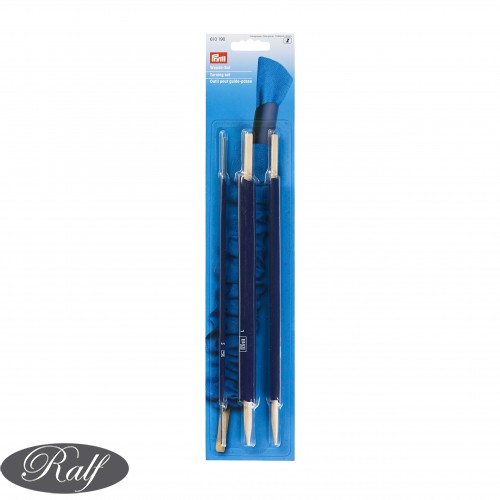 Set de intors cordon - Prym 610190